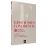 Les Fausses Confidences DVD_0