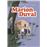 Marion DuvalMarion Duval intégrale_0