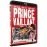 Prince Vaillant Blu-ray_0