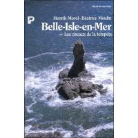 Belle-Isle-en-Mer