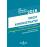 Dissertation droit administratif mthodologie