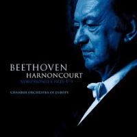 Les Symphonies