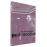 Le café des Jules DVD_0