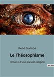 Le Théosophisme