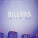 The Killers - 1