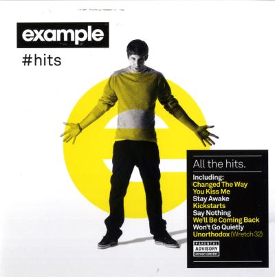 hits