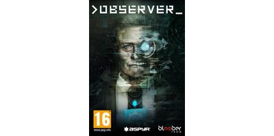  observer_
