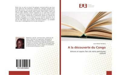 A la découverte du Congo