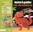 Les dinosaures