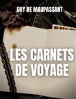 Les carnets de voyage
