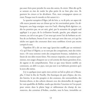 Les carnets de voyage