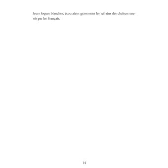 Les carnets de voyage