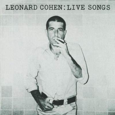 Live songs