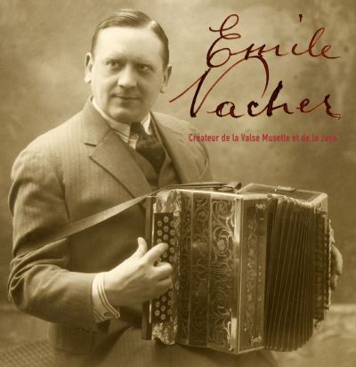 Inédits 1927-1952 Coffret