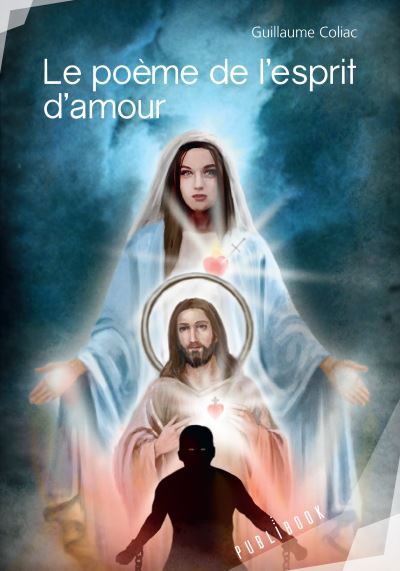 Le poème de l'esprit d'amour