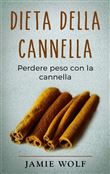 Dieta della cannella