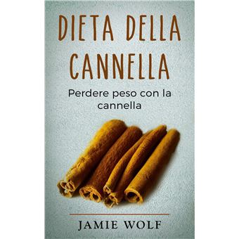 Dieta della cannella