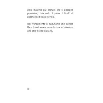 Dieta della cannella