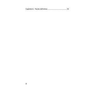 Dieta della cannella