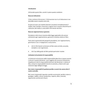 Dieta della cannella