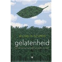 Gelatenheid