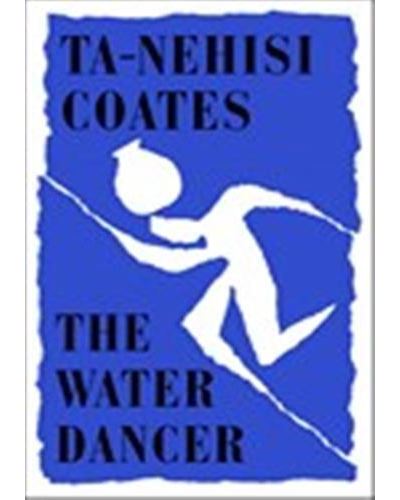 The Water Dancer