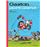 Gaston LagaffeBest of sports_0