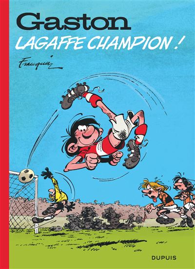 Best of sports