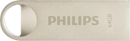 Philips Moon Edition 2.0 64Gb