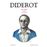 Oeuvres de Denis Diderot - Politique_0