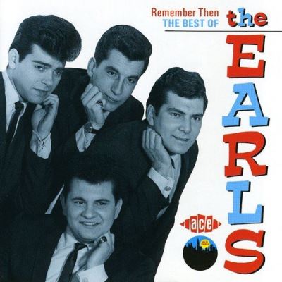 Remember then best of