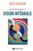 La vision intégrale