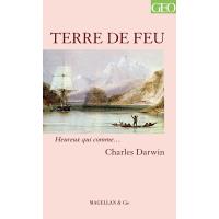 Terre de feu
