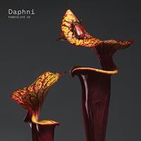 Fabriclive 93 Daphni
