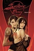 Sunstone : Mercy