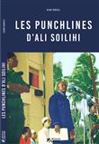 Les Punchlines d'Ali Soilihi