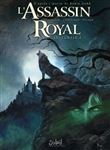 Assassin Royal Intégrale 2 - T5 à