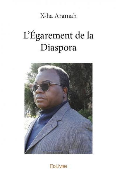 L'égarement de la diaspora