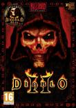 Diablo II - Edition Gold - 1