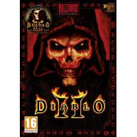 Diablo III Reaper Of Souls Édition Collector - PC/Mac Version FR - Occasion Bon état