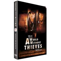 A World without Thieves