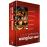 Wong Kar-Wai Coffret 5 DVD_0