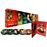 Wong Kar-Wai Coffret 5 DVD_1