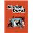 Marion DuvalMarion Duval_0