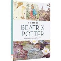 L' univers enchanteur de Béatrix Potter Plus de 25 ouvrages à