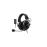 Kingston Gaming Headset HyperX Cloud II Gun Metal Grey_0