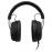 Kingston Gaming Headset HyperX Cloud II Gun Metal Grey_3