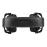 Kingston Gaming Headset HyperX Cloud II Gun Metal Grey_5