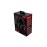 Kingston Gaming Headset HyperX Cloud II Gun Metal Grey_2