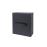 Kingston Gaming Headset HyperX Cloud II Gun Metal Grey_4